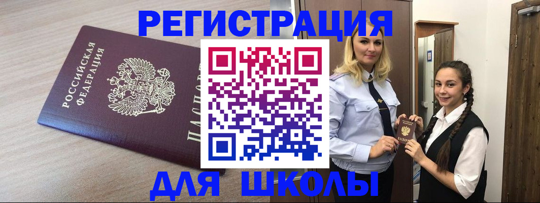 временная регистрация госуслуги в Волосово